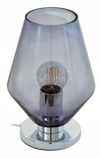 Настольная лампа декоративная Murmillo 96775 Eglo
