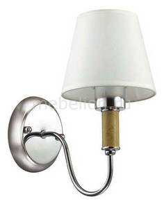 Бра Nobilena 3515/1W Lumion