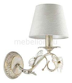 Бра Wispa 3497/1W Lumion