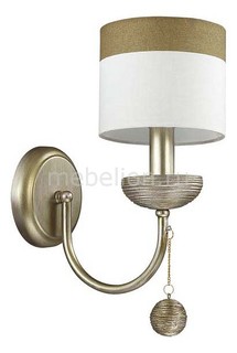 Бра Esofica 3501/1W Lumion