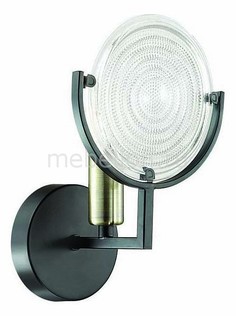 Бра Lunapiena 3510/1W Lumion