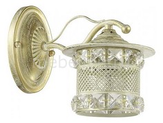 Бра Sammati 3482/1W Lumion