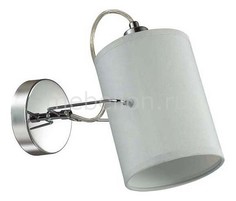 Бра Visario 3522/1W Lumion