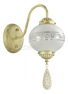 Бра Tamika 3531/1W Lumion