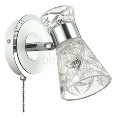 Бра Samuria 3530/1W Lumion