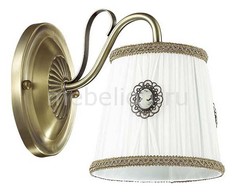 Бра Vapus 3486/1W Lumion