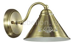 Бра Anakana 3517/1W Lumion