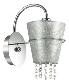 Бра Buonaprana 3520/1W Lumion