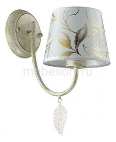 Бра Anamiva 3516/1W Lumion