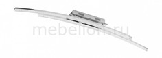 Накладной светильник Pertini 96092 Eglo