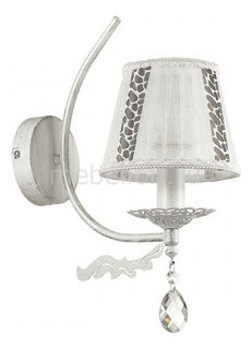 Бра Nevissima 3512/1W Lumion