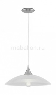 Подвесной светильник Lazolo 96076 Eglo