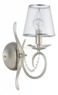 Бра Darina FR2755-WL-01-BR Freya