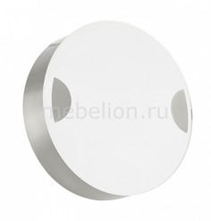 Накладной светильник Cupella 95965 Eglo