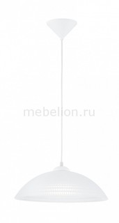 Подвесной светильник Vetro 96068 Eglo