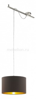 Подвесной светильник Calcena 96798 Eglo