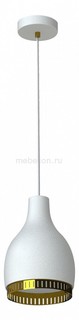Подвесной светильник Cocno 96871 Eglo