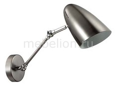 Бра Kriya 3589/1W Lumion