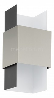 Накладной светильник Ventosa 96636 Eglo