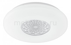 Накладной светильник Capasso-C 96821 Eglo