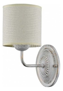 Бра Timone FR5100-WL-01-WG Freya