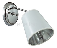 Бра Zulienna 3314/1W Lumion