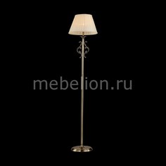 Торшер Vesta ARM330-00-R Maytoni