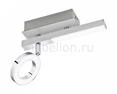 Спот Cardillio 1 96178 Eglo