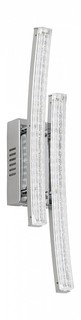 Накладной светильник Pertini 96097 Eglo