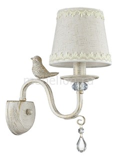 Бра Freri 3404/1W Lumion
