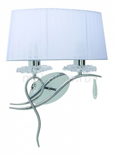 Бра Louise 5276 Mantra