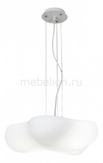 Подвесной светильник Eos 1883 Mantra