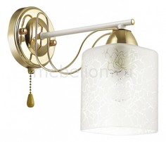 Бра Opicus 3508/1W Lumion