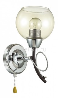 Бра Melefa 3507/1W Lumion