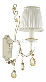 Бра Veneziana 3509/1W Lumion