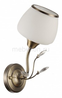 Бра Rumba ТС-110-401 Collezioni
