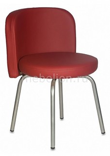 Стул Бюрократ KF-2/OR-21