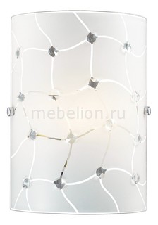 Накладной светильник Opus 1270 Sonex