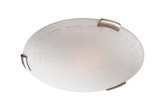 Накладной светильник Greca 361 Sonex