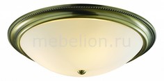 Накладной светильник Bris 2231/M Sonex