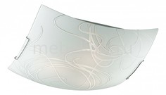 Накладной светильник Molano 3143 Sonex