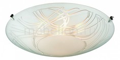 Накладной светильник Trenta 3106 Sonex