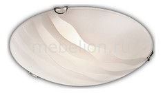 Накладной светильник Ondina 133/K Sonex