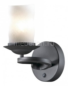 Бра Brin 2766/1W Odeon Light