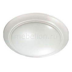 Накладной светильник Elle 2042/ML Sonex
