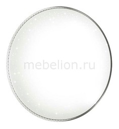Накладной светильник Stela 2010/E Sonex