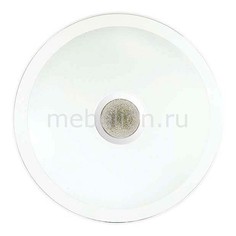 Накладной светильник Galeo 2054/ML Sonex