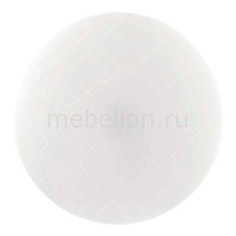 Накладной светильник Modes 2043/DL Sonex