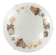 Накладной светильник Ovi 2067/DL Sonex