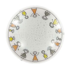 Накладной светильник Kids 2068/DL Sonex